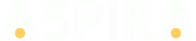 Aspira logo