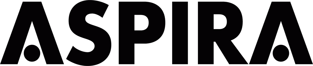 ASPIRA