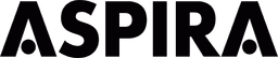 Sentra logo