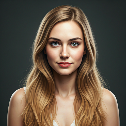 Sarah M.